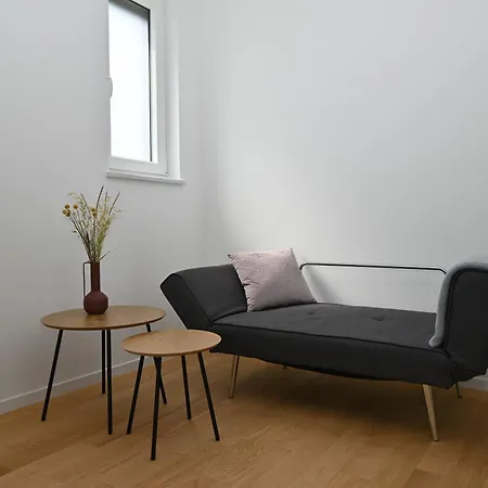 212bellavista Neu Kroatien Pomer
