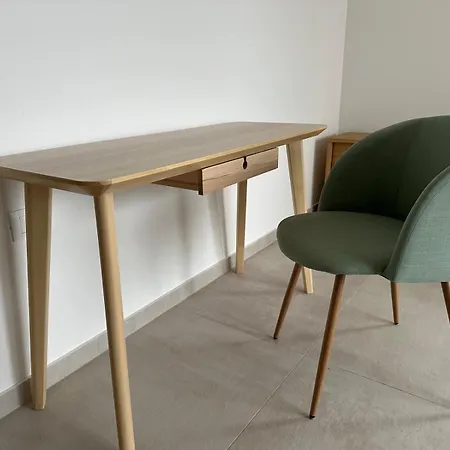 212bellavista Neu Pomer Kroatien Apartmán Pula