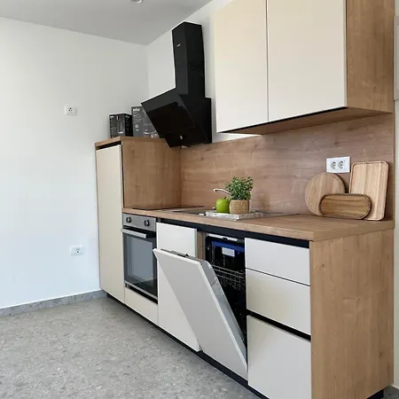 212bellavista Neu Pomer Kroatien Pula